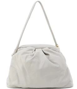 HOBO Adalyn Leather Frame Shoulder Bag 9 HOBO Adalyn Leather Frame Shoulder Bag -Kurt Geiger Shop 00000000 zi 39645903 c610 4f92 93a9 28fe9f0b8809 01 ai