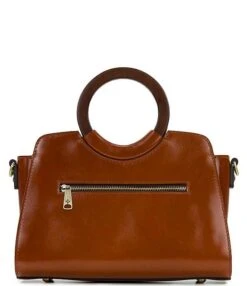 Patricia Nash Lyon Satchel Crossbody Satchel Bag -Kurt Geiger Shop 00000000 zi 3a31728d 536b 4880 8861 f7708498cc7f 01 ai