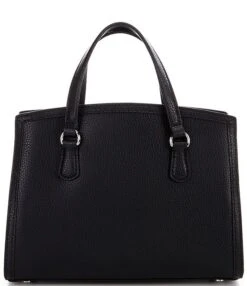 Michael Kors Chantal Small Messenger Bag