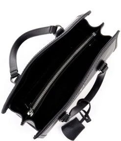 Michael Kors Chantal Small Messenger Bag -Kurt Geiger Shop 00000000 zi 3c9696cf 1019 440e 94b0 8e71156f79da 02 ai