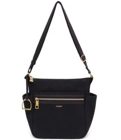 Margot Mae Chevron Fabric Jacquard Crossbody Bag -Kurt Geiger Shop 00000000 zi 3c998773 eff2 49c0 b8cc c3b131f8e548