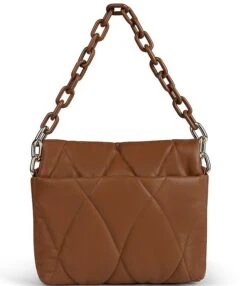 Jason Wu Cat Quilted Leather Shoulder Bag -Kurt Geiger Shop 00000000 zi 3cf8a33c cbf6 4c45 8143 c3eb3f859779 01 ai