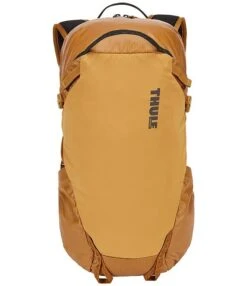 Thule Stir 25L Men's Hiking Logo Backpack -Kurt Geiger Shop 00000000 zi 3eb19bff 487b 45c4 9392 5ab48a188c34