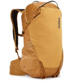 Thule Stir 25L Men's Hiking Logo Backpack -Kurt Geiger Shop 00000000 zi 3eb19bff 487b 45c4 9392 5ab48a188c34 01 ai