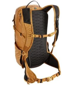 Thule Stir 25L Men's Hiking Logo Backpack -Kurt Geiger Shop 00000000 zi 3eb19bff 487b 45c4 9392 5ab48a188c34 02 ai