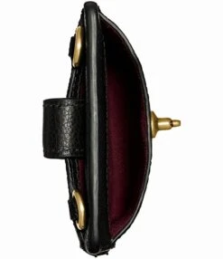 COACH Pebbled Leather Gold Chain Phone Case Crossbody Bag -Kurt Geiger Shop 00000000 zi 3f3f3df3 186c 423f b83a 14203fa3203f 02 ai