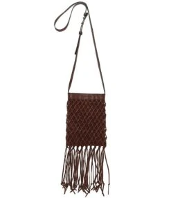 Lucky Brand Pala Small Crossbody Bag -Kurt Geiger Shop 00000000 zi 404b6b97 2dd6 4617 8a02 c81841ffea68