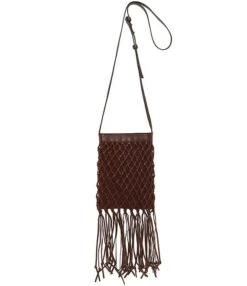 Lucky Brand Pala Small Crossbody Bag -Kurt Geiger Shop 00000000 zi 404b6b97 2dd6 4617 8a02 c81841ffea68 01 ai