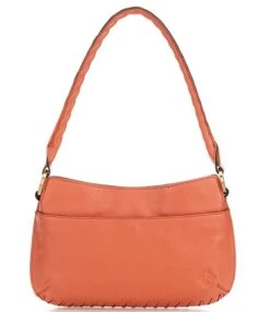 Patricia Nash Hartford Petals Coral Shoulder Bag -Kurt Geiger Shop 00000000 zi 40aa448f fe8d 4b19 baab 987c8e7af4e0 01 ai