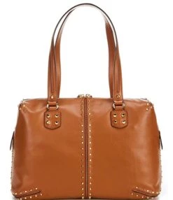 Michael Kors Astor Large Shoulder Tote Bag -Kurt Geiger Shop 00000000 zi 41871d87 6367 4703 9aa8 4054e5ea39ed 01 ai