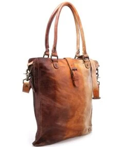 Bed Stu Mildred North South Leather Zip Tye Dye Tote Bag -Kurt Geiger Shop 00000000 zi 420401e3 00b8 489d a597 c18b599c7d68 03 ai