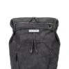 Petunia Pickle Bottom Cinch Convertible Backpack - Leatherette