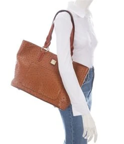 Dooney & Bourke Tammy Leather Tote Bag -Kurt Geiger Shop 00000000 zi 42ba164c d2a7 4de8 8f99 e7cc563b22d5 03 ai