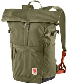 Fjallraven High Coast Foldsack 24 Backpack -Kurt Geiger Shop 00000000 zi 42ef8c1b 58bb 443e a5bd 62c0a4e3ef21
