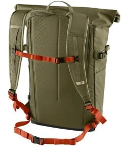 Fjallraven High Coast Foldsack 24 Backpack -Kurt Geiger Shop 00000000 zi 42ef8c1b 58bb 443e a5bd 62c0a4e3ef21 01 ai