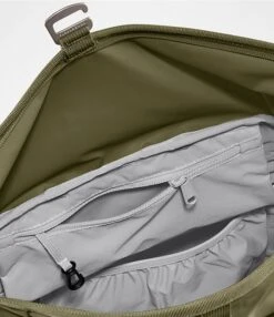 Fjallraven High Coast Foldsack 24 Backpack -Kurt Geiger Shop 00000000 zi 42ef8c1b 58bb 443e a5bd 62c0a4e3ef21 02 ai