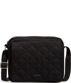 Vera Bradley Medium Hipster Crossbody Bag -Kurt Geiger Shop 00000000 zi 431de125 0a11 4197 9cf3 1e74d8560937