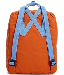 Fjallraven Kanken Backpack