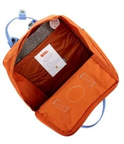 Fjallraven Kanken Backpack -Kurt Geiger Shop 00000000 zi 4436d393 b9fd 4831 bf0d 4df97802b437 03 ai