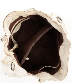 Bed Stu Rockaway Large Satchel Bag -Kurt Geiger Shop 00000000 zi 44674f91 3d7c 43f0 ae6a 8d0e03033d37 02 ai