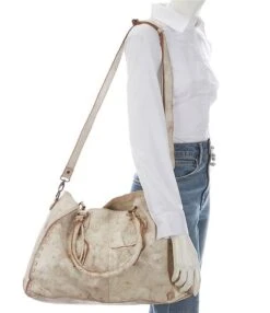 Bed Stu Rockaway Large Satchel Bag -Kurt Geiger Shop 00000000 zi 44674f91 3d7c 43f0 ae6a 8d0e03033d37 03 ai