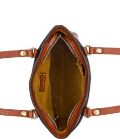 Patricia Nash Poppy Floral Embroidered Leather Tote Bag -Kurt Geiger Shop 00000000 zi 450ddc36 4b72 4172 ac52 8286af3e43fa 02 ai