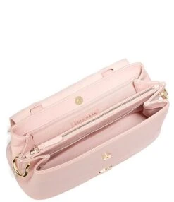 Cole Haan Collective Gold Toned Satchel Bag -Kurt Geiger Shop 00000000 zi 453e39cc 58fb 4c70 852b 969981909fe3 02 ai