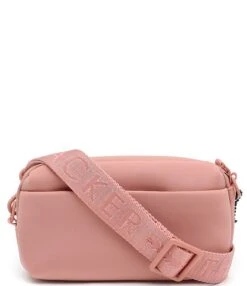 Thacker Ella Neoprene Phone Zip Crossbody Bag -Kurt Geiger Shop 00000000 zi 46b2260e 49e8 4acb b3b6 0c0f79bb03bd 01 ai