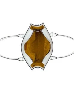 Patricia Nash Zancona Leather Embroidered Floral Tote Bag -Kurt Geiger Shop 00000000 zi 46eb79d5 6c4b 4d4b b556 124338a18a37 03 ai