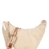 Lucky Brand Lara Leather Crossbody Bag