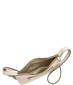 Fossil Cecilia Small Crossbody Bag