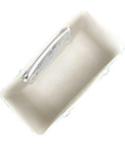 Bogg Bag Original Bogg Bag Tie-Dye Tote 5 Bogg Bag Original Bogg Bag Tie-Dye Tote -Kurt Geiger Shop 00000000 zi 48cd7af5 6267 465b 9ec6 df318d4c90ec 02 ai