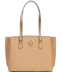 Michael Kors Ruby Large Top Zip Tote Bag -Kurt Geiger Shop 00000000 zi 4927d04c 5b89 40a5 be6a 0e38f3f667a1