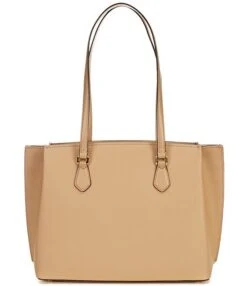 Michael Kors Ruby Large Top Zip Tote Bag -Kurt Geiger Shop 00000000 zi 4927d04c 5b89 40a5 be6a 0e38f3f667a1 01 ai