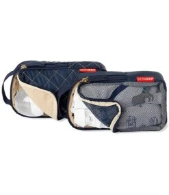 Skip Hop Quilted Forma Backpack Diaper Bag 8 Skip Hop Quilted Forma Backpack Diaper Bag -Kurt Geiger Shop 00000000 zi 4983da1b a37b 4f7a 91f3 9b1275385811 06 ai