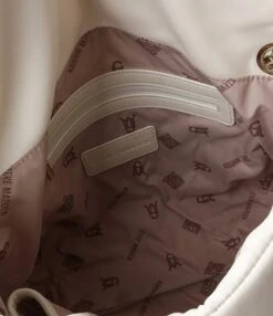 Steve Madden Britta Shoulder Bag -Kurt Geiger Shop 00000000 zi 49f862ea 4a10 4a62 b9b3 0a84475c1f10 02 ai