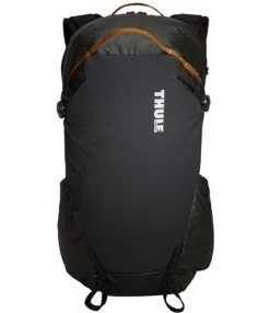 Thule Stir 25L Men's Hiking Logo Backpack -Kurt Geiger Shop 00000000 zi 4a3acf04 75bc 4594 86b6 4c56e338a65c