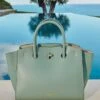 Furla Genesi Medium Tote Bag