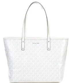 Michael Kors Carter Large Top Zip Tote Bag -Kurt Geiger Shop 00000000 zi 4b5acae5 dd44 4a2b b0c1 539d723212a3