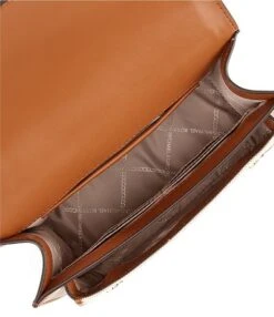 Michael Kors Heather Two-Toned Large Canvas Shoulder Bag -Kurt Geiger Shop 00000000 zi 4b6dcc14 11e9 4c03 86d7 473659cc0ef0 02 ai