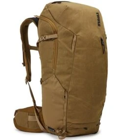 Thule AllTrail X 35L Logo Hiking Backpack -Kurt Geiger Shop 00000000 zi 4bf6db62 ba62 47d6 adf6 5c4c2cd04f2f 02 ai