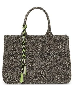 Vince Camuto Orla Tote Bag
