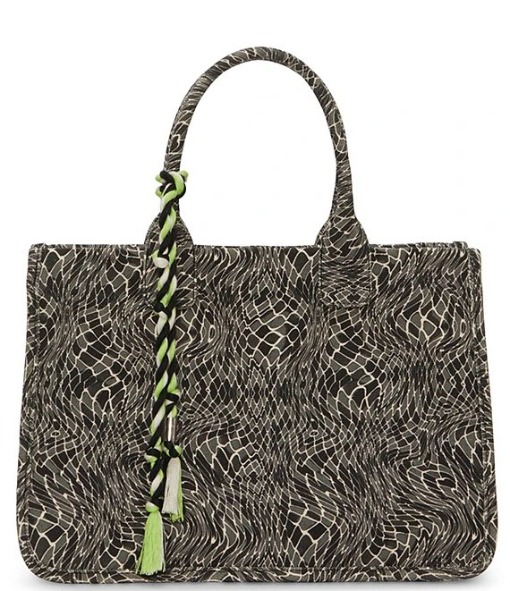 Vince Camuto Orla Tote Bag 1 Vince Camuto Orla Tote Bag