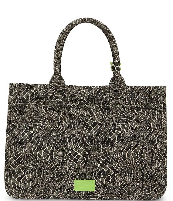 Vince Camuto Orla Tote Bag 2 Vince Camuto Orla Tote Bag - Afbeelding 2