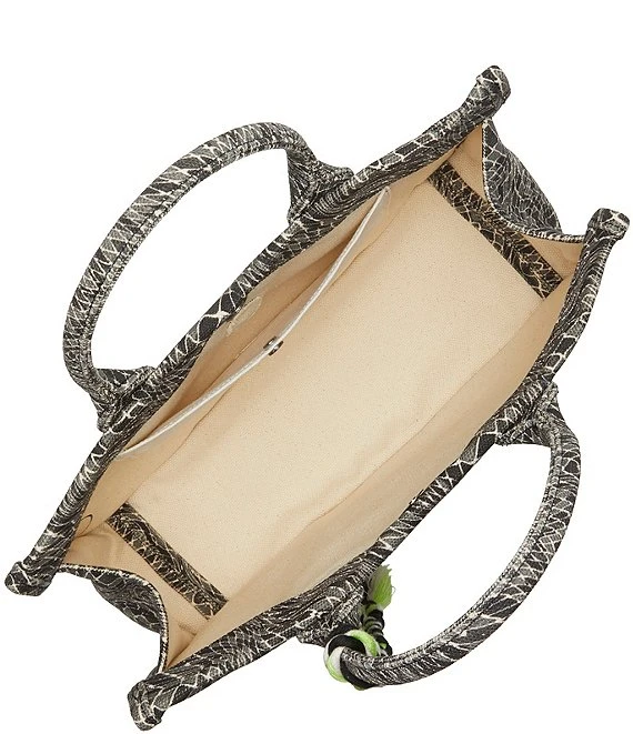 Vince Camuto Orla Tote Bag 4 Vince Camuto Orla Tote Bag - Afbeelding 4