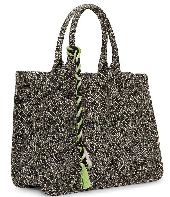 Vince Camuto Orla Tote Bag 3 Vince Camuto Orla Tote Bag - Afbeelding 3