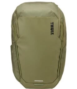 Thule Chasm 26L Nylon Backpack -Kurt Geiger Shop 00000000 zi 4ce8d6ad e4ad 4b21 8cdc 6e66f8e435eb
