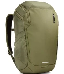 Thule Chasm 26L Nylon Backpack -Kurt Geiger Shop 00000000 zi 4ce8d6ad e4ad 4b21 8cdc 6e66f8e435eb 02 ai