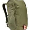 Thule Chasm 26L Nylon Backpack