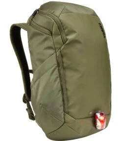 Thule Chasm 26L Nylon Backpack